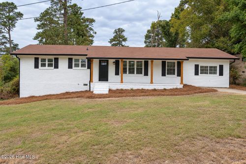 217 Belair Road, North Augusta, SC, 29841 | Card Image