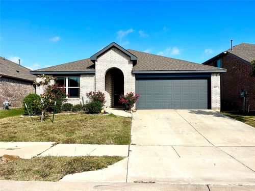 1097 Kingbird Ln, Alvarado, TX, 76009-3291 | Card Image