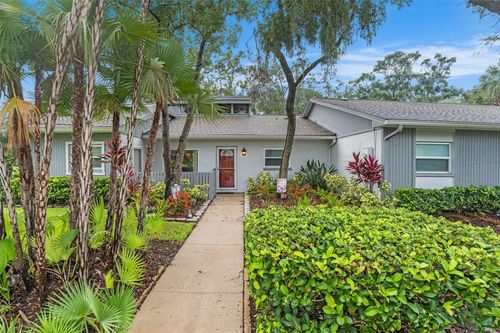 20 Iris Pl, OLDSMAR, FL, 34677-2337 | Card Image