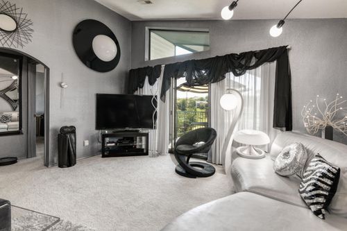 6-2700 Green Mountain Dr, Branson, MO, 65616-3876 | Card Image