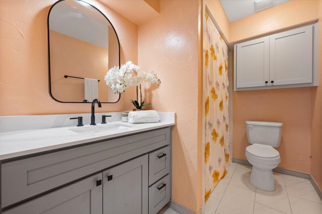 626 Pebblecreek Dr, House other with 4 bedrooms, 3 bathrooms and null parking in Garland TX | Image 30