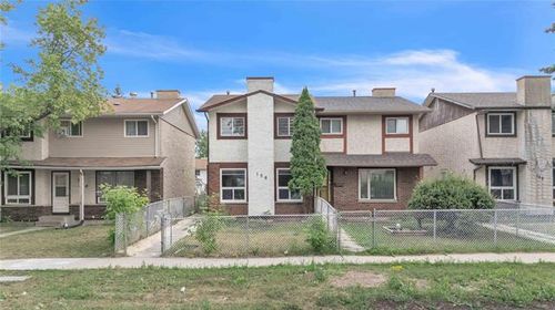 158 Kinver Ave, Winnipeg, MB, R2R1H1 | Card Image