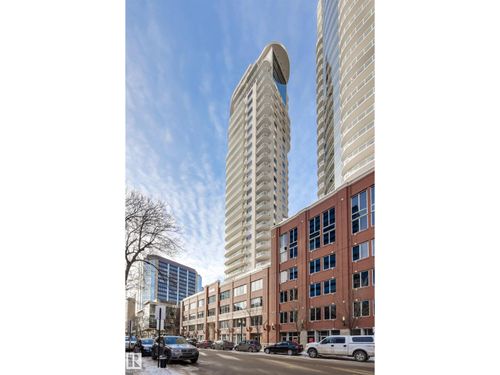 603-10136 104 St Nw, Edmonton, AB, T5J0B5 | Card Image