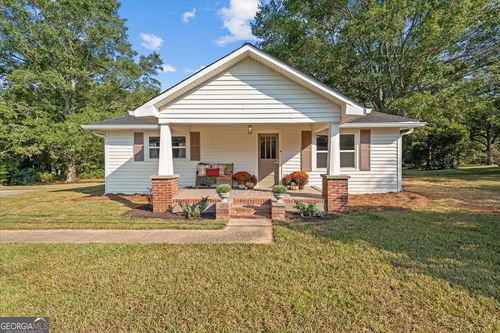 5425 W Highway 166, Bowdon, GA, 30108 | Card Image