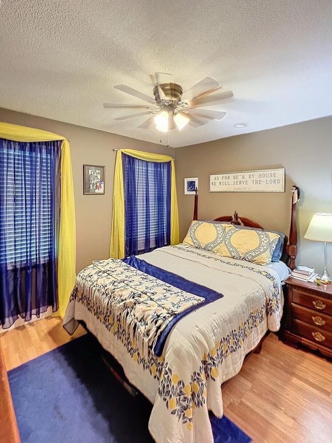 38265 Al Highway 277, House other with 4 bedrooms, 3 bathrooms and null parking in Stevenson AL | Image 18