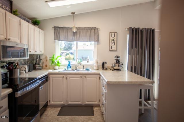 Residential in Grants Pass 2