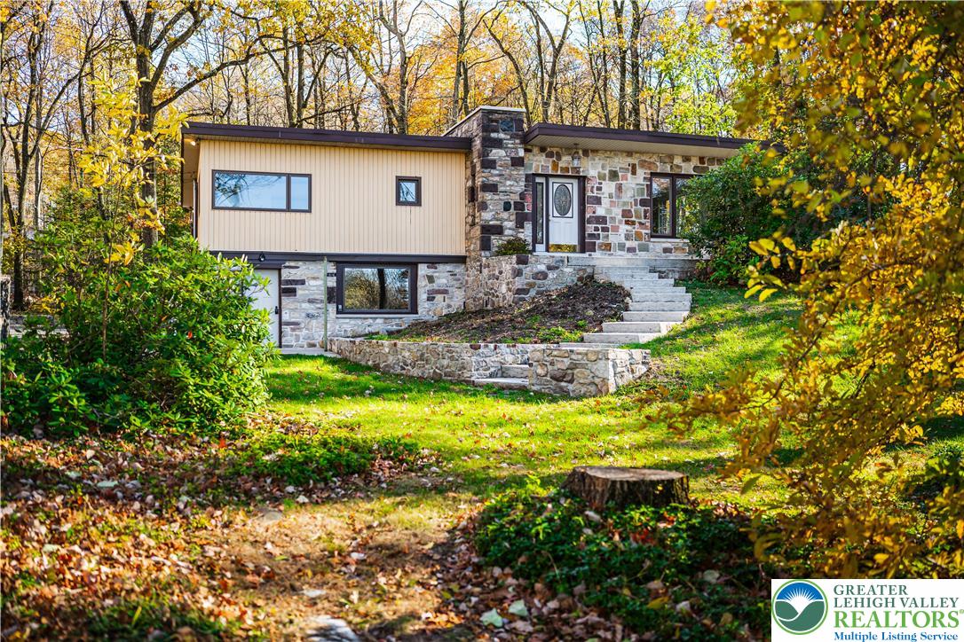 Commercial Sale in Alsace Twp 5