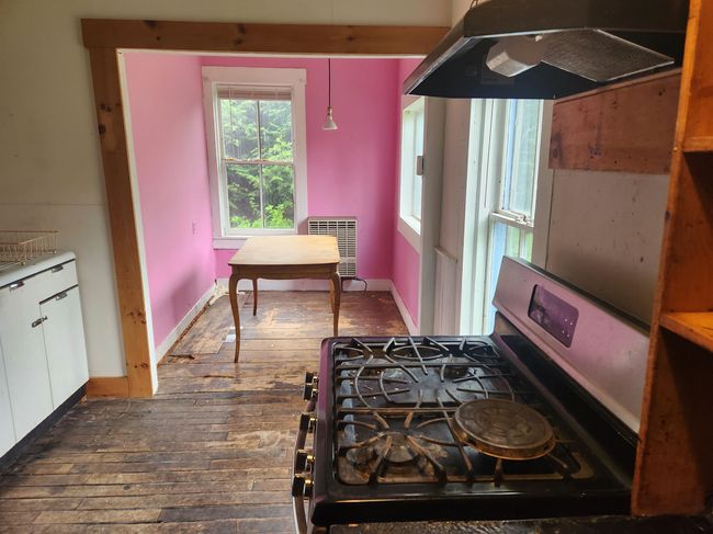 16 Northridge Rd, House other with 4 bedrooms, 1 bathrooms and null parking in West Burke VT | Image 11