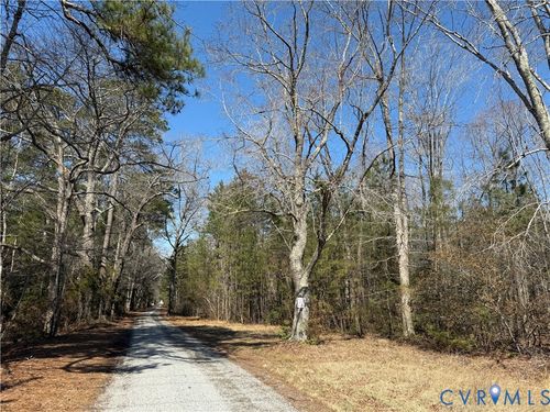0 Walnut Acres Ln, Cobbs Creek, VA, 23035 | Card Image