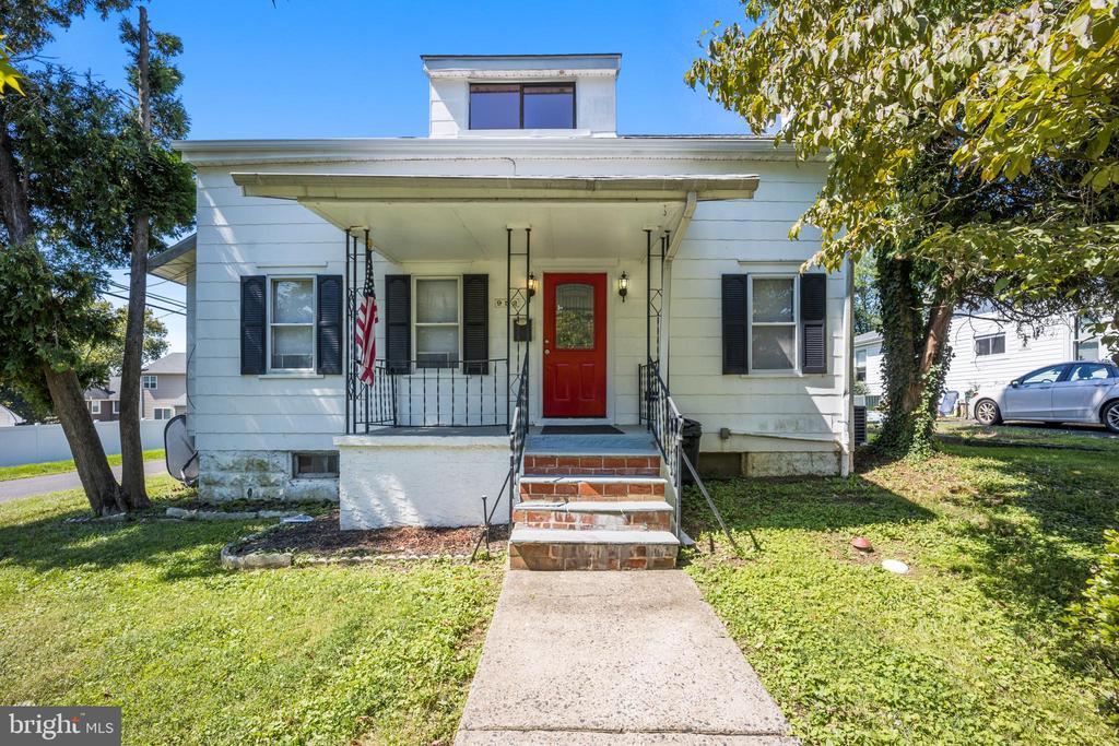 Avenue D , Langhorne, PA 19047
