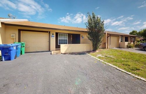 9481 W Fern Ln, Miramar, FL, 33025-2644 | Card Image