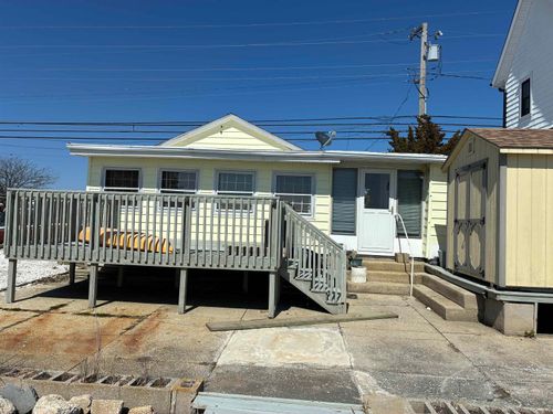 759 Stone Harbor Blvd, CAPE MAY COURT HOUSE, NJ, 08210-2453 | Card Image