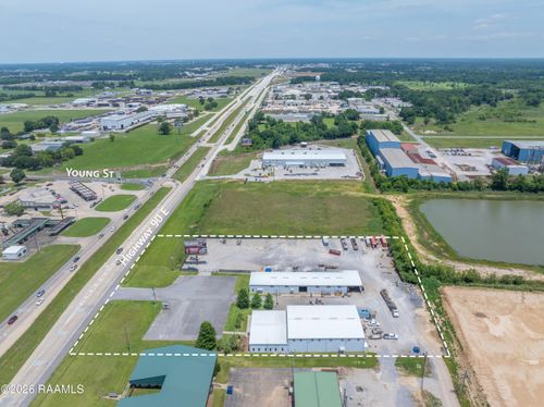 6127 E Hwy 90, Broussard, LA, 70518 | Card Image