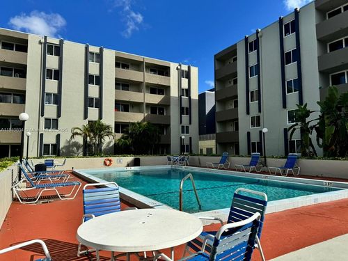 apt-1230-10090 Nw 80th Ct, Hialeah Gardens, FL, 33016-2285 | Card Image