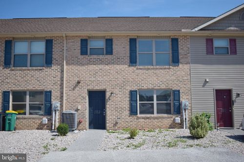 182 Delano Drive, CHAMBERSBURG, PA, 17201 | Card Image