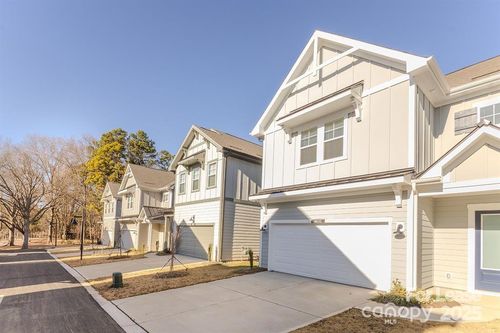 winton-3110 Doe River Way, Matthews, NC, 28105 | Card Image