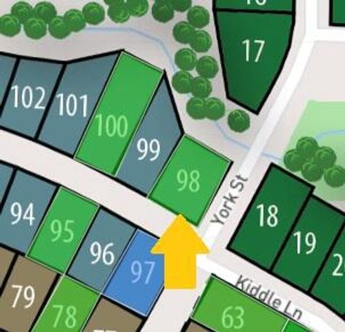 lt98-1208 W Kiddle Lane, Union Grove, WI, 53182 | Card Image
