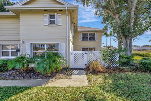 65d-8165 Andover Court, Lake Clarke Shores, FL, 33406 | Card Image