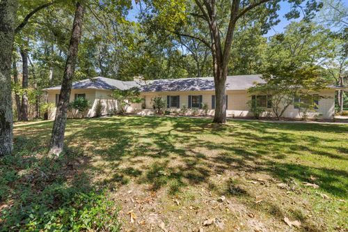 1104 Wildwood Ln, Heber Springs, AR, 72543-1904 | Card Image