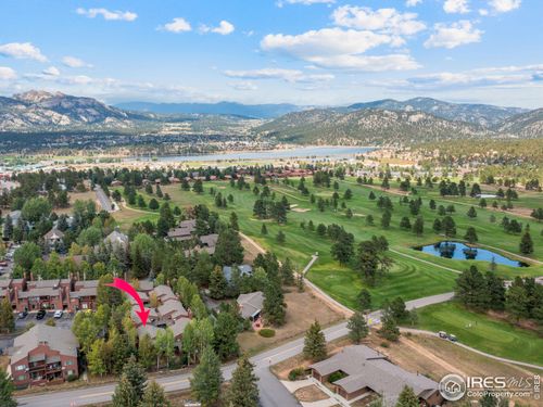 1-1050 S Saint Vrain Ave, Estes Park, CO, 80517-7463 | Card Image