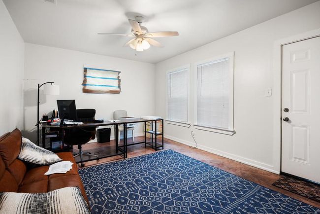 Office or bedroom | Image 5