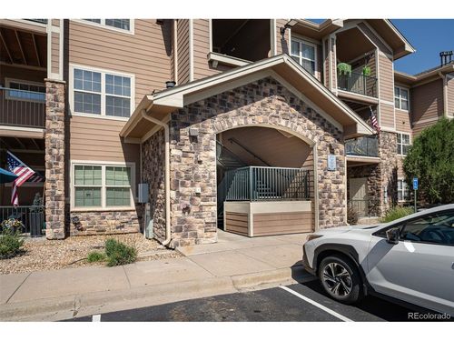101-10751 Twenty Mile Rd, Parker, CO, 80134-4940 | Card Image