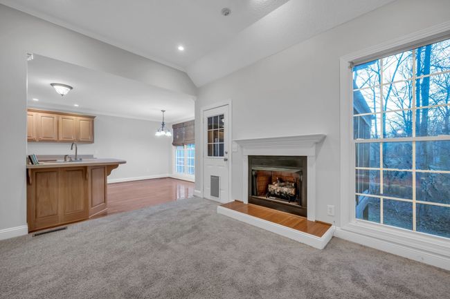 102 Stephen Nicks Dr, House other with 3 bedrooms, 2 bathrooms and 4 parking in Dickson TN | Image 10