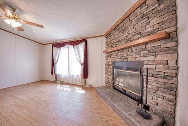 175 Curry St, House other with 3 bedrooms, 2 bathrooms and 2 parking in Turtle Creek PA | Image 15