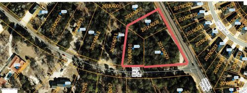 2408 Zion Hill Rd Se, Bolivia, NC, 28422 | Card Image