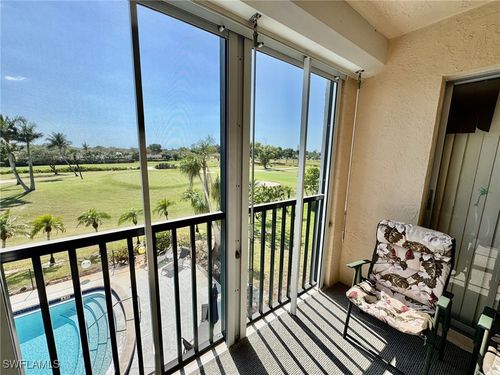 apt-304-190 Pebble Beach Blvd, NAPLES, FL, 34113-8345 | Card Image
