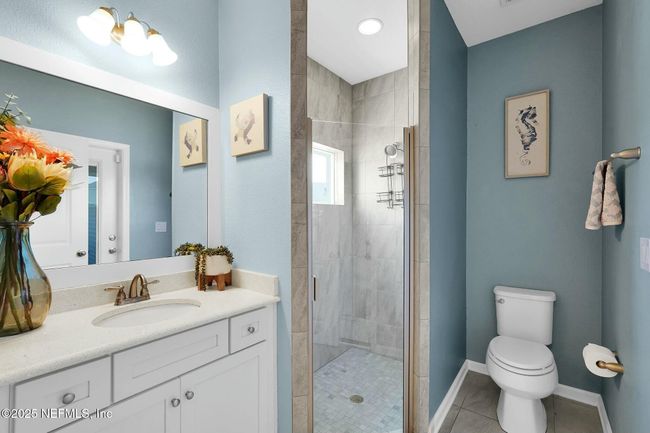 85430 Amaryllis Ct, House other with 5 bedrooms, 3 bathrooms and null parking in FERNANDINA BEACH FL | Image 20
