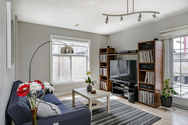 124 Evergreen Cres, House other with 5 bedrooms, 3 bathrooms and 4 parking in Anmore BC | Image 22