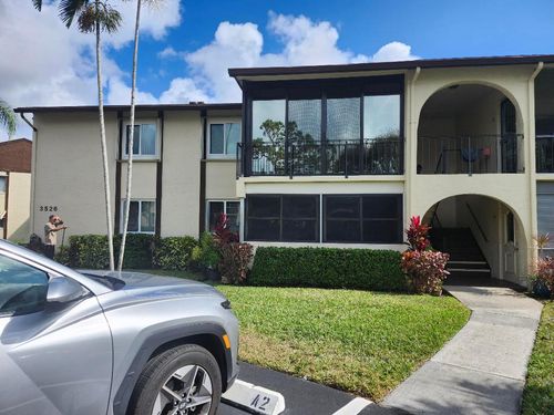 d-2-3526 La Palmas Ct, Greenacres, FL, 33463-2815 | Card Image