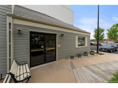 apt-208-1383 W 88th Ave, Thornton, CO, 80260-4302 | Card Image