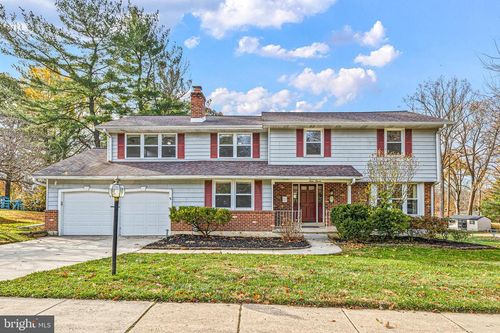 311 Stamford Dr, NEWARK, DE, 19711-2723 | Card Image