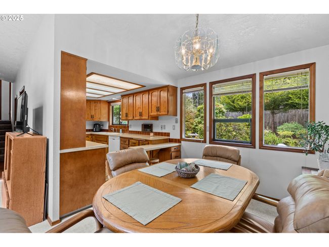 Dining Room | Image 13