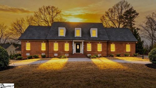 108 Royal Troon Ct, Greer, SC, 29650-3616 | Card Image