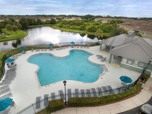 101-9520 Amberdale Ct, RIVERVIEW, FL, 33578-4180 | Card Image