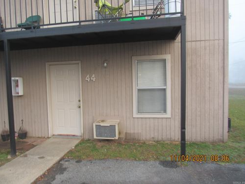apt-44-1313 Mcnutt Rd, Conway, AR, 72034-9382 | Card Image