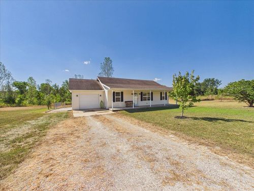 32 Springwoods Loop, Buffalo, MO, 65622-6457 | Card Image