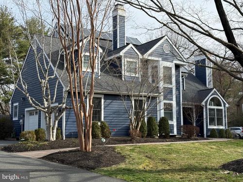 26 Baldwin St, PENNINGTON, NJ, 08534-3322 | Card Image
