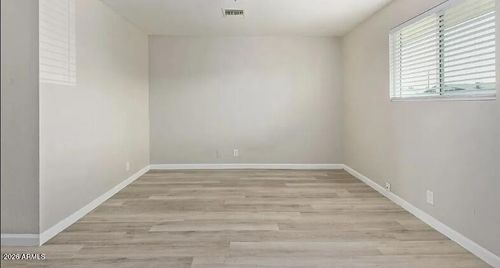 05-2942 N 34th Pl, Phoenix, AZ, 85018-7429 | Card Image