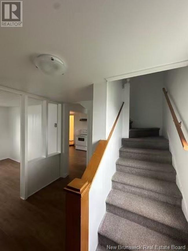 498 Victoria St, House other with 3 bedrooms, 1 bathrooms and null parking in Dalhousie NB | Image 21
