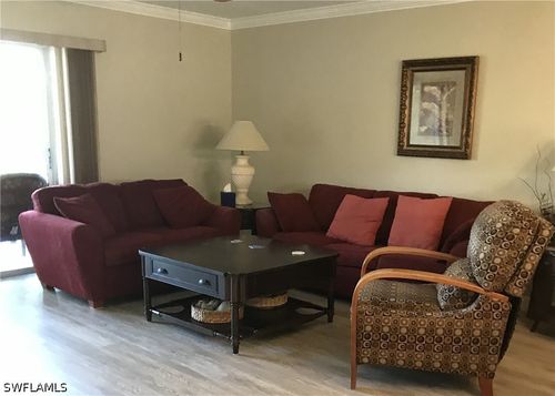 g203-3032 Sandpiper Bay Cir, NAPLES, FL, 34112-5615 | Card Image