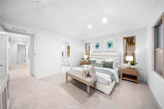 168 Somera, House other with 5 bedrooms, 4 bathrooms and 2 parking in Irvine CA | Image 23