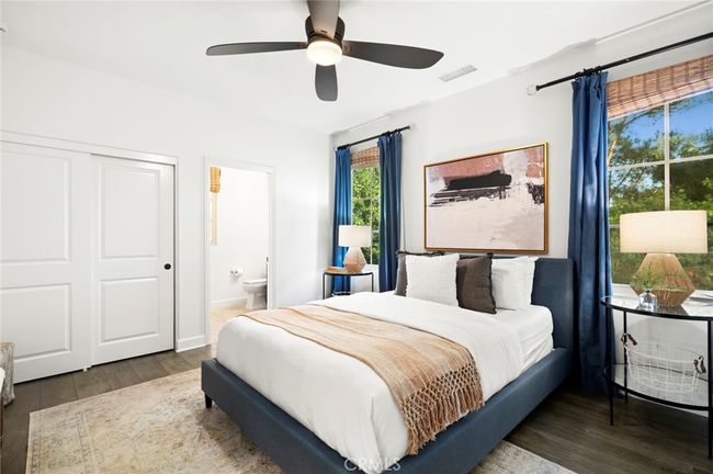24 Tesoro, House other with 5 bedrooms, 4 bathrooms and 4 parking in Irvine CA | Image 52