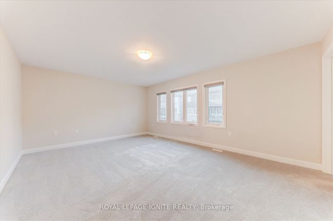 101 York Dr, House other with 5 bedrooms, 4 bathrooms and 4 parking in Peterborough ON | Image 11