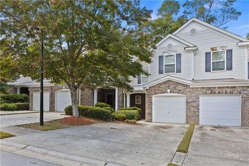 125 Ellis Dr, Conyers, GA, 30012-8033 | Card Image