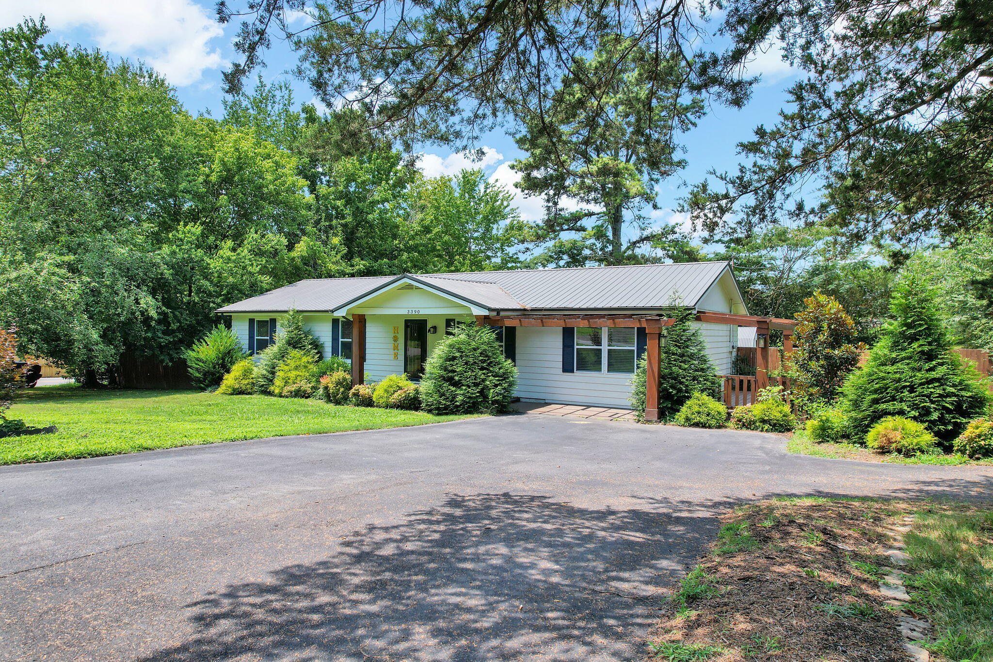 Residential in Cleveland 4
