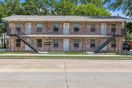 apt-4-1110 W Patton St, Houston, TX, 77009-4538 | Card Image